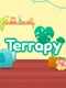 Terrapy