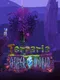 Terraria: Otherworld