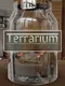 Terrarium Builder