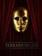 Terrarium.live