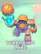 Terrarium Land