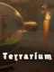 Terrarium