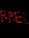 Terrela