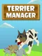 Terrier Manager