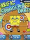 Terrific Spongebob Darts