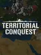 Territorial Conquest
