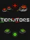 Territors