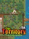 Territory: Farming and Fighting