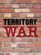 Territory War