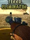 Terro Eliminator