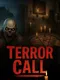 Terror Call