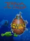 Terror of the Deep