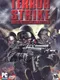 Terror Strike