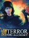 Terror Type: A.L.C.H.E.M.Y.