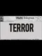 Terror