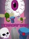 Terrorform