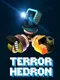 Terrorhedron