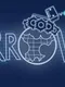 TerRover