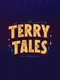 Terry Tales