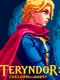 Teryndor: Caelorn’s Quest