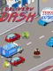 Tesco: Delivery Dash