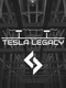 Tesla Legacy