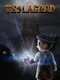 Teslagrad