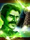 Tesla's Electric Mist