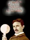 Tesla's Puzzles of Lights