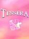 Tessera