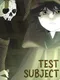 Test Subject