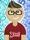 Test Your Math