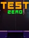 Test Zero