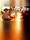 Testbed Terror