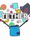 Tether