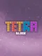 Tetra Block