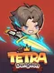 Tetra Dungeon