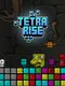Tetra Rise