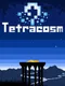Tetracosm