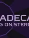 Tetradecagon