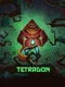 Tetragon