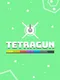 Tetragun