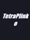 TetraPlinko