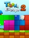 Tetra's Escape 2