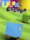 Tetra's Escape