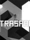 Tetraspace