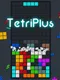 TetriPlus