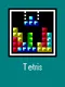 Tetris