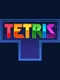 Tetris