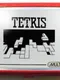 Tetris